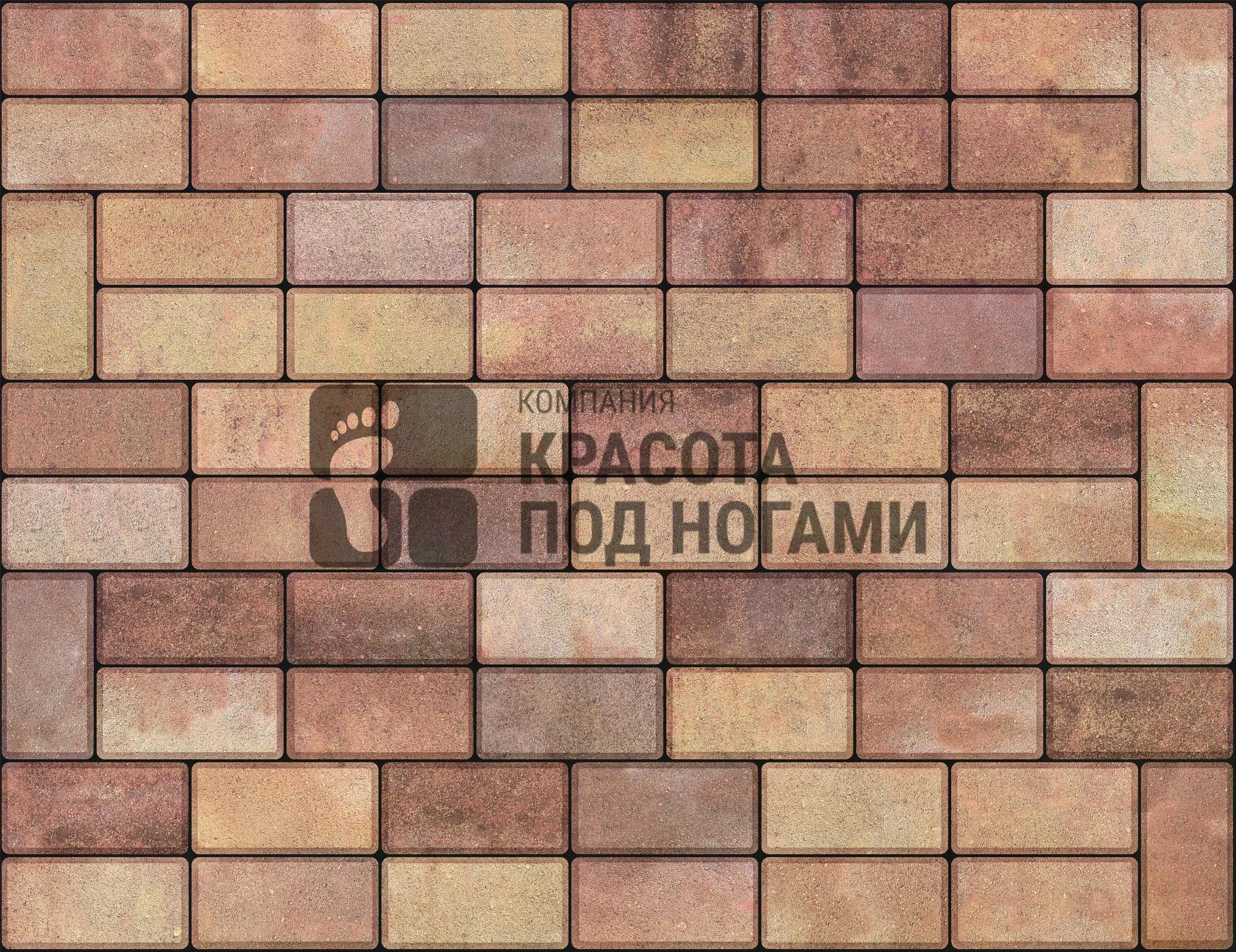 01-40823