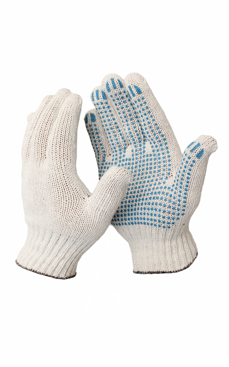 ЦБ-00033866 ЦБ-00033866