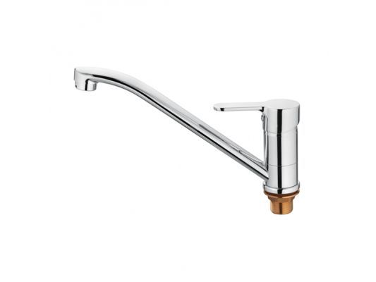 Изображение товара Смеситель для кухни FM4903 Fmark в Миди Лтд