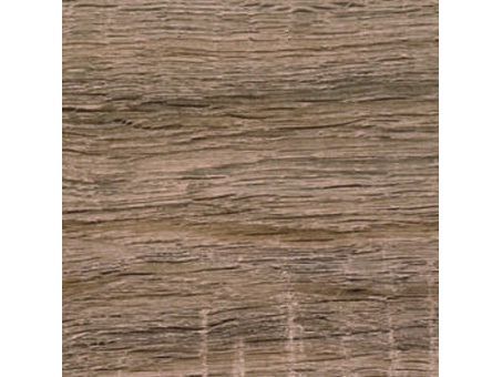 Ламин Дуб Барбикан ZL2048 1380*193*10мм (7шт/уп,1,86кв.м) 33класс - фото в Миди Лтд Изображение товара Ламин Дуб Барбикан ZL2048 1380*193*10мм (7шт/уп,1,86кв.м) 33класс в Миди Лтд