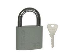 Замок навесной 63мм PL-02-63 "англ." 3 ключа - фото в Миди Лтд Изображение товара Замок навесной 63мм PL-02-63 "англ." 3 ключа в Миди Лтд
