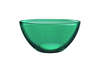 Салатник большой Изумруд 1500мл (6шт/уп) - фото в Миди Лтд Изображение товара Салатник большой Изумруд 1500мл (6шт/уп) в Миди Лтд