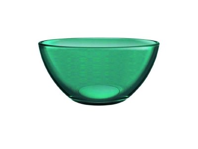 Салатник большой Изумруд 1500мл (6шт/уп) - фото в Миди Лтд Изображение товара Салатник большой Изумруд 1500мл (6шт/уп) в Миди Лтд