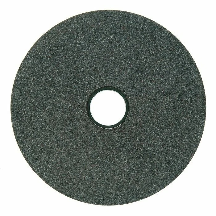 ЦБ-00033933