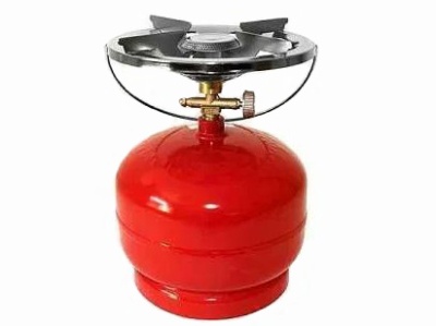 Изображение товара Таганок Дачник в Миди Лтд