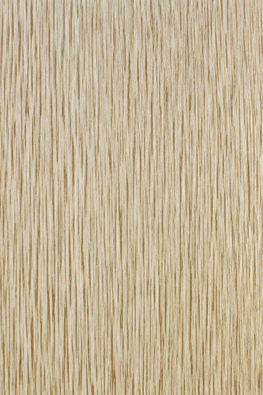 00-00002354 00-00002354