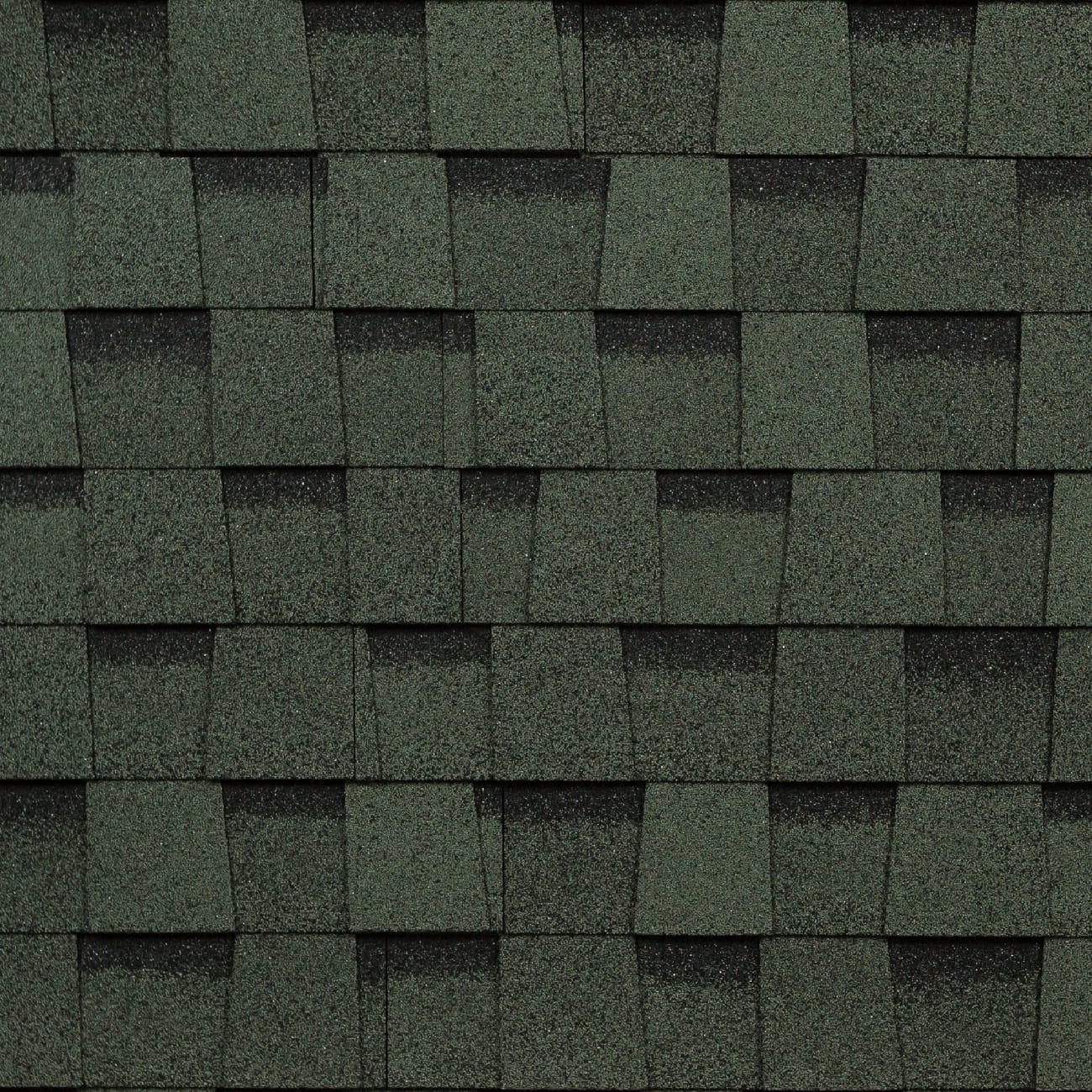 Черепица многослойная SHINGLAS Фазенда 1000*335мм зеленая 4D4X21-0711RUS - фото в Миди Лтд Изображение товара Черепица многослойная SHINGLAS Фазенда 1000*335мм зеленая 4D4X21-0711RUS в Миди Лтд