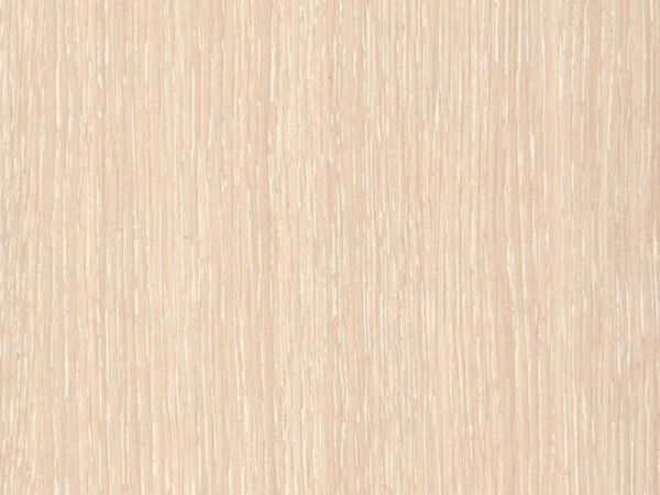 Изображение товара ЛДСП SWISS KRONO  2750*1830*16мм  Дуб Белфорд SE 3922 (33шт/пал) в Миди Лтд