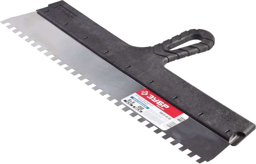 ЦБ-00033191 ЦБ-00033191