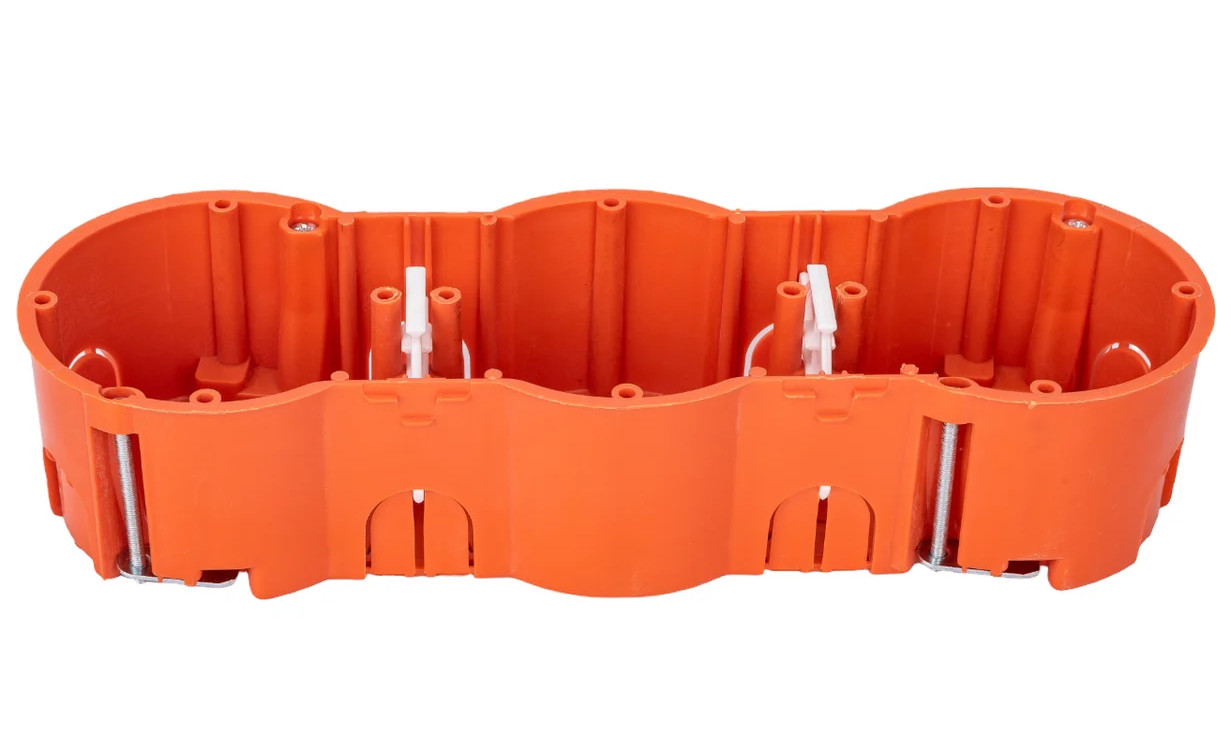 ЦБ-00033596 ЦБ-00033596