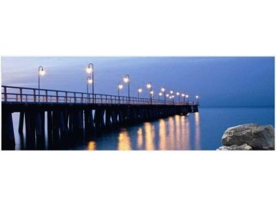 Изображение товара Панель 695*2070 Пирс  в Миди Лтд