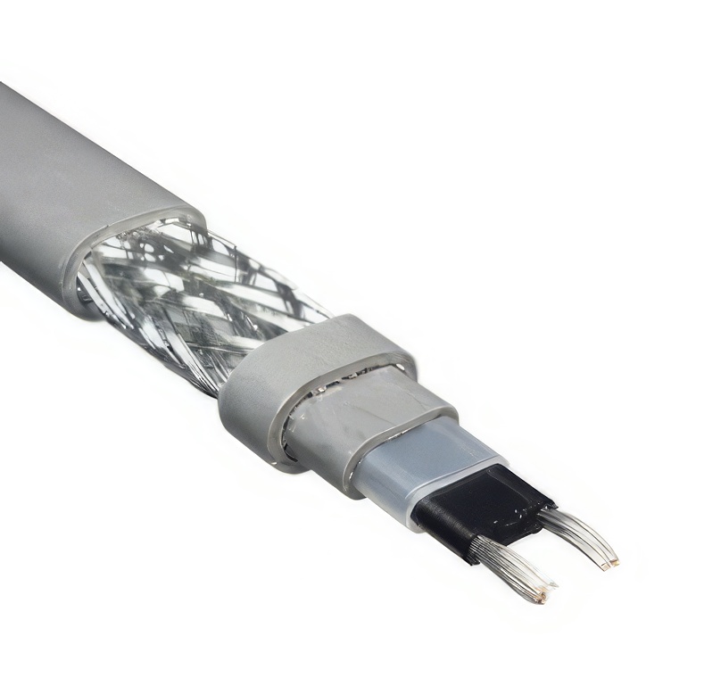 TKE-SRM-16-2CR