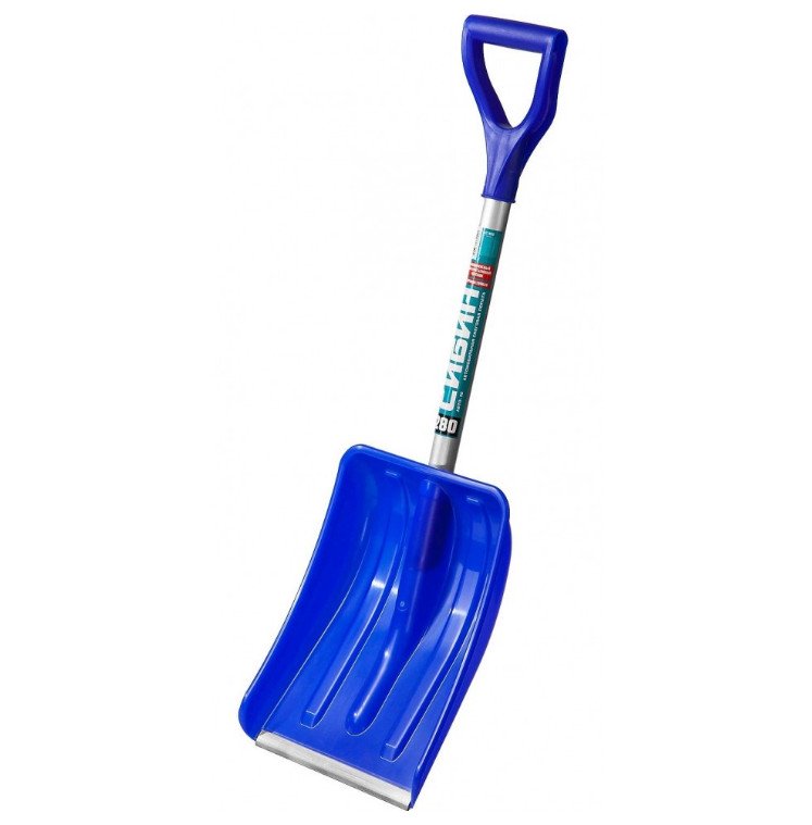 ЦБ-00034484 ЦБ-00034484