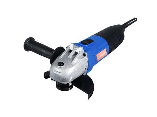 Изображение товара Шлифмашина Угловая РОКОТ  750 Вт 11000 об/мин 125мм в Миди Лтд