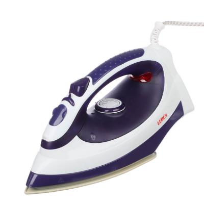 ЦБ-00036271 ЦБ-00036271