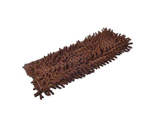 Насадка для швабры из микрофибры 37х25см       ХХ - фото в Миди Лтд Изображение товара Насадка для швабры из микрофибры 37х25см       ХХ в Миди Лтд