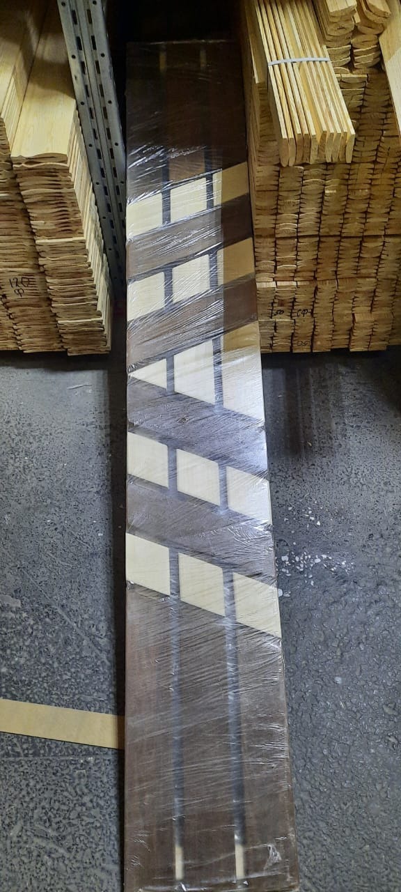 00-00005950 00-00005950