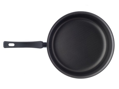 Сотейник Scovo Promo 26см ст крышка антипригарное покрытие (6шт/уп) Х - фото в Миди Лтд Изображение товара Сотейник Scovo Promo 26см ст крышка антипригарное покрытие (6шт/уп) Х в Миди Лтд