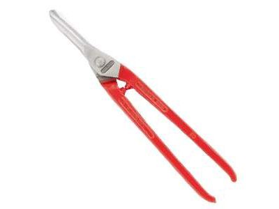 Ножницы по металлу 300мм пряморежущие       ХХ - фото в Миди Лтд Изображение товара Ножницы по металлу 300мм пряморежущие       ХХ в Миди Лтд