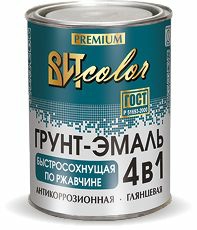 tvi0000009752 tvi0000009752