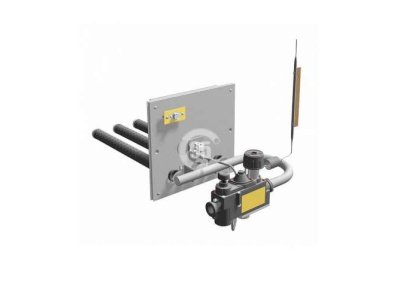 Горелка газовая Синара Метеорит П - фото в Миди Лтд Изображение товара Горелка газовая Синара Метеорит П в Миди Лтд