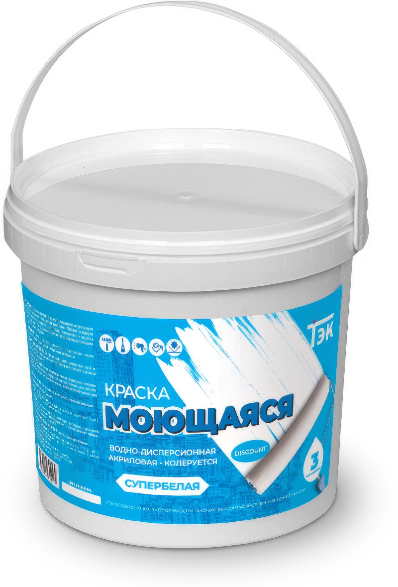 00-00021989 00-00021989