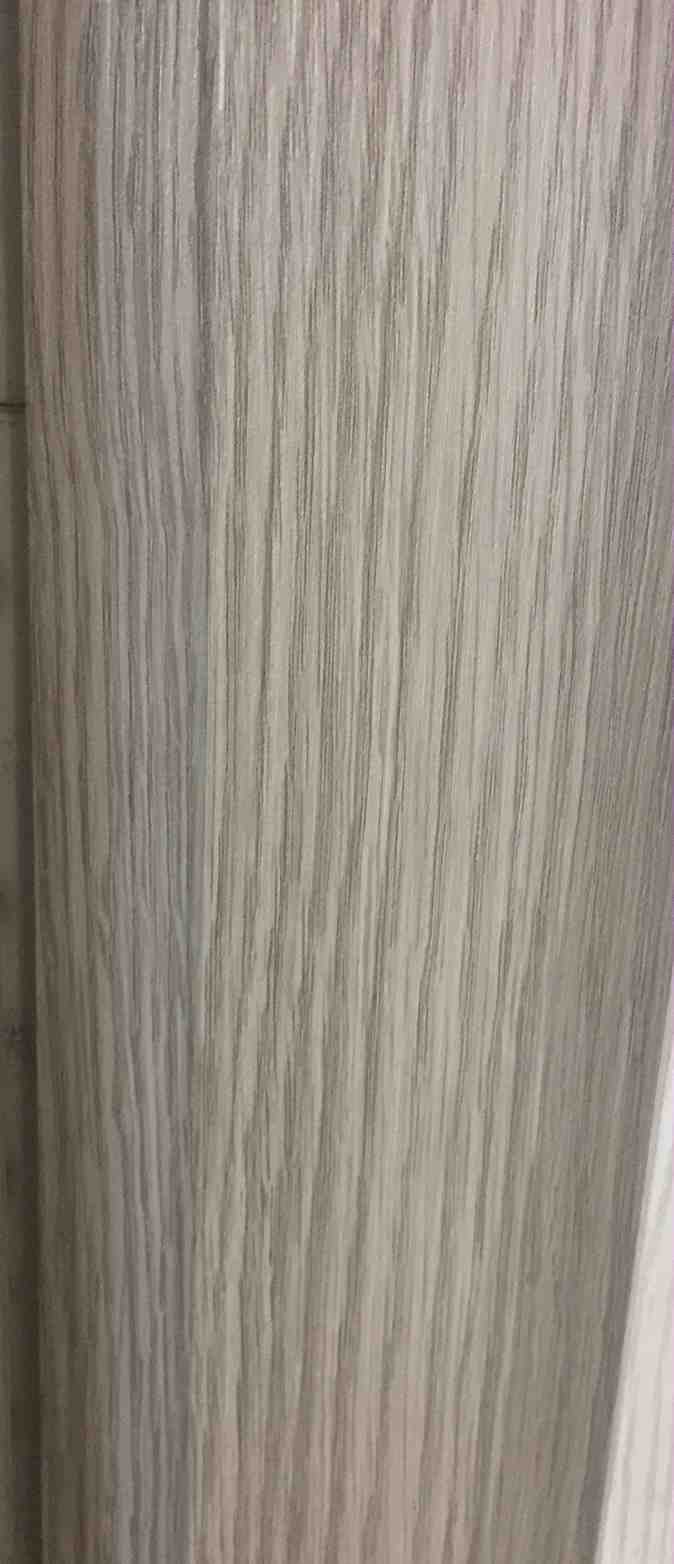 tvi0000014201 tvi0000014201