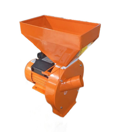 ЦБ-00041007 ЦБ-00041007