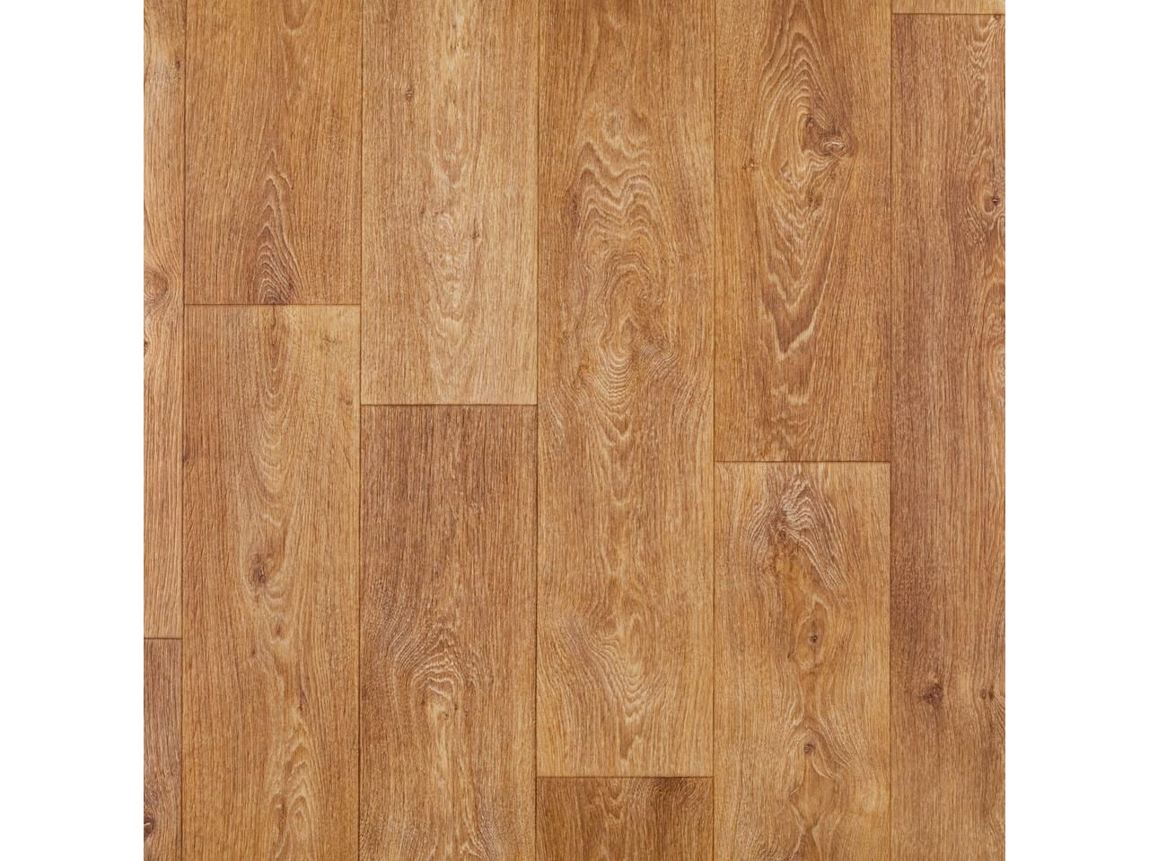 Линолеум Tarkett Гранд Сохо2 ширина 3,5м (70м2/рул) - фото в Миди Лтд Изображение товара Линолеум Tarkett Гранд Сохо2 ширина 3,5м (70м2/рул) в Миди Лтд