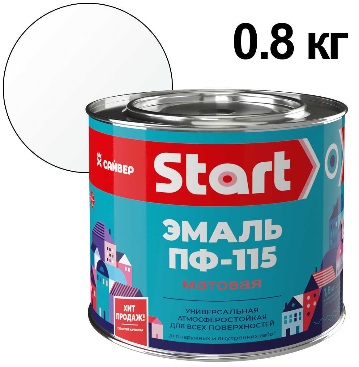 ЦБ-00030953 ЦБ-00030953