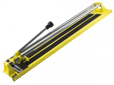 Изображение товара Плиткорез Kolner KTC 600мм в Миди Лтд