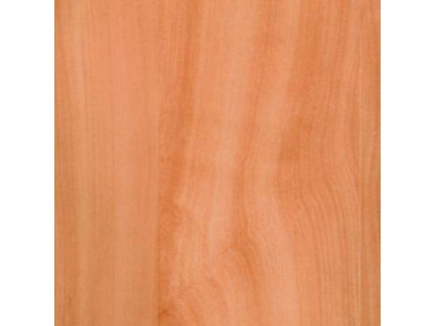 Изображение товара Панель МДФ настенная 2600*250*7мм Груша (6шт/уп) х в Миди Лтд