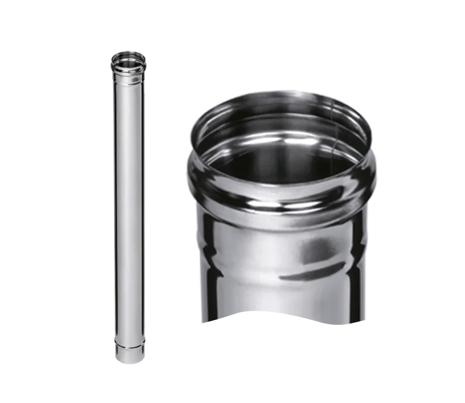 00-00020849 00-00020849