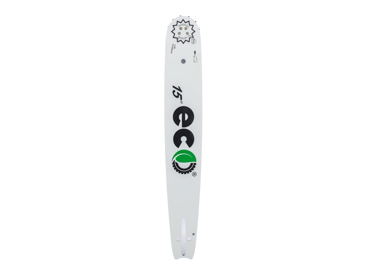 Шина ECO 15" шаг 0,325/1,3 64зв POH1550WH (20шт/уп) - фото в Миди Лтд Изображение товара Шина ECO 15" шаг 0,325/1,3 64зв POH1550WH (20шт/уп) в Миди Лтд