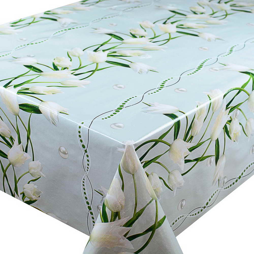 DTX.STB.G15 DTX.STB.G15