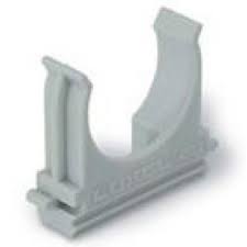 tvi0000004113 tvi0000004113