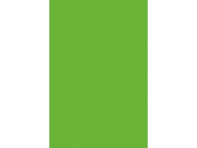 Изображение товара ЛДСП Kronospan  2800*2070*16мм  Зеленая Мамба 7190 BS (30шт/пал) в Миди Лтд