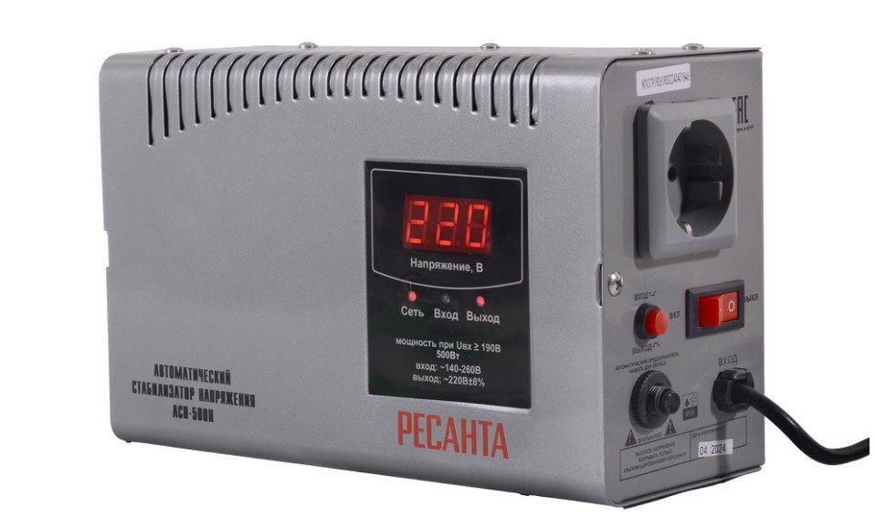 ЦБ-00034507 ЦБ-00034507