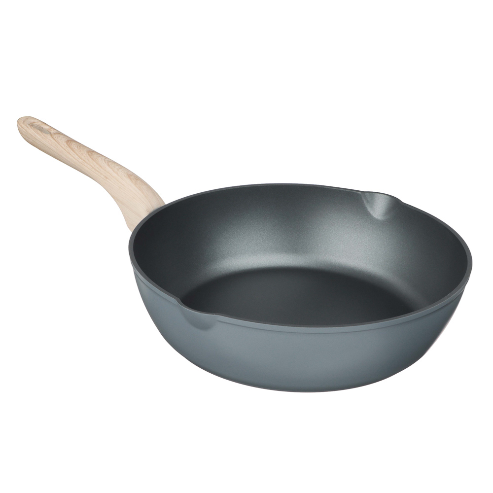 ЦБ-00032426 ЦБ-00032426