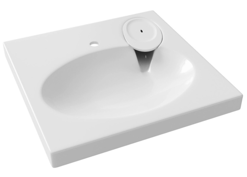 ЦБ-00032126 ЦБ-00032126