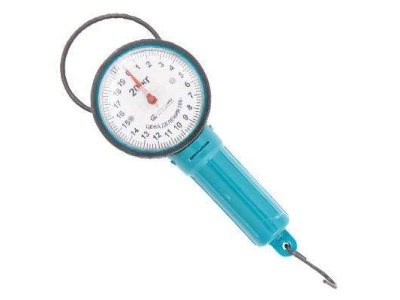 Безмен VETTA бытовой усиленный до 20кг пластик (100шт/уп) - фото в Миди Лтд Изображение товара Безмен VETTA бытовой усиленный до 20кг пластик (100шт/уп) в Миди Лтд