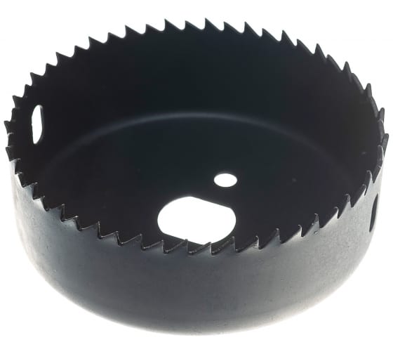 14601
