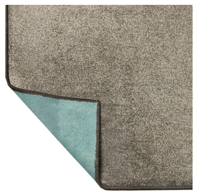 Ковролин Cardinal серый 4м