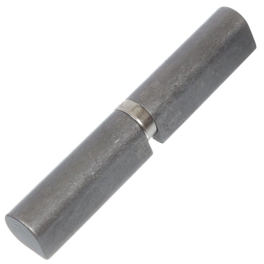 Петля приварная каплевидная 14*100  - фото в Миди Лтд Изображение товара Петля приварная каплевидная 14*100  в Миди Лтд