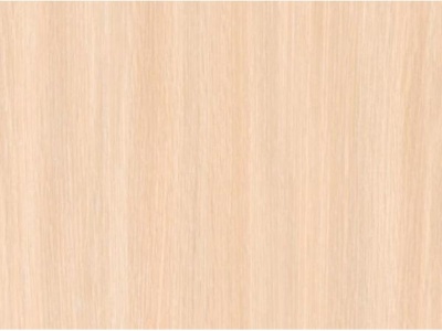 Изображение товара ЛДСП SWISS KRONO  2750*1830*16мм  Дуб Девонширский  SE 8622 (33шт/пал) в Миди Лтд