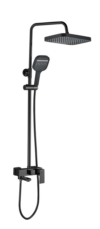 4ee275bff34e11ef9a9f86fa846270fb-59a835a54b5511f09abee64cd7208781