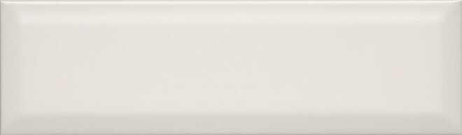 Плитка Аккорд беж светлый грань 8,5*28,5 настенная (0,024м2/шт) (40шт/уп) 9011 - фото в Миди Лтд Изображение товара Плитка Аккорд беж светлый грань 8,5*28,5 настенная (0,024м2/шт) (40шт/уп) 9011 в Миди Лтд