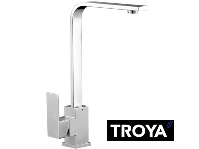 Изображение товара Смеситель для кухни GOF4 TROYA в Миди Лтд