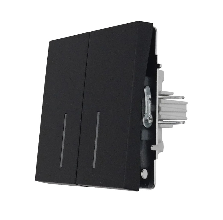 704-4288-112QC 704-4288-112QC