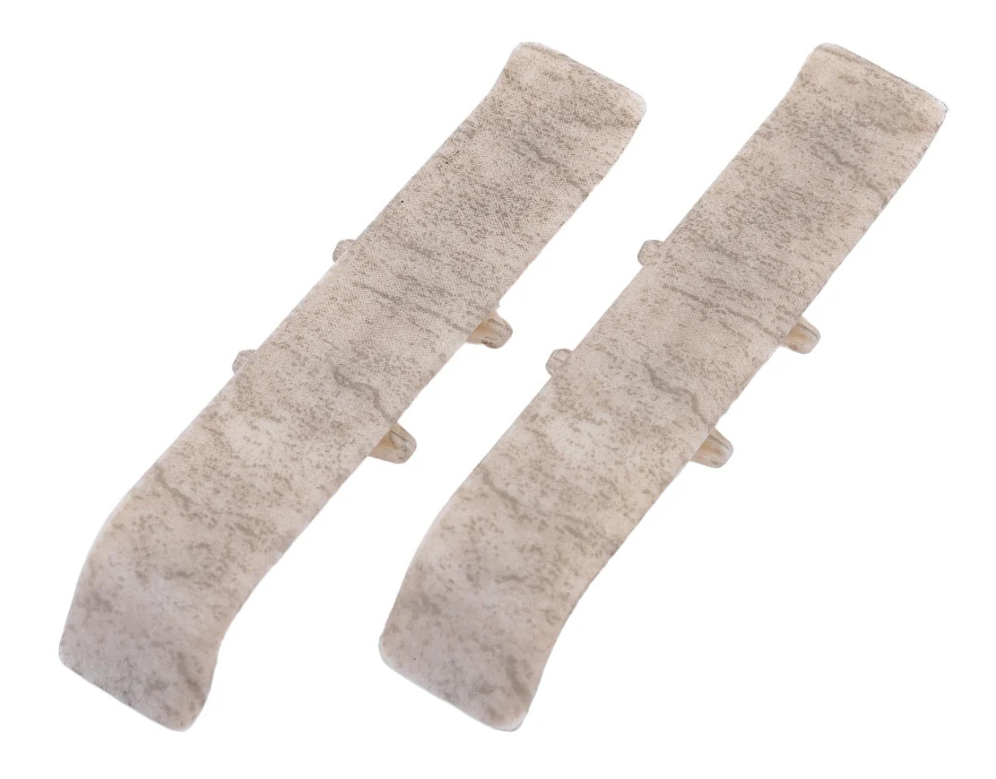 ЦБ-00035659 ЦБ-00035659